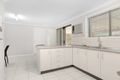 Property photo of 5 Cedar Close Metford NSW 2323