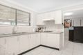 Property photo of 5 Cedar Close Metford NSW 2323
