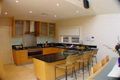 Property photo of 17 Dalmeny Road Northbridge NSW 2063