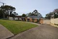 Property photo of 368 Honeypot Road Huntfield Heights SA 5163