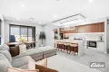 Property photo of 12 Borealis Way Box Hill NSW 2765
