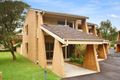 Property photo of 1/14 Russell Street East Gosford NSW 2250