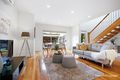 Property photo of 1/80 Northernhay Street Reservoir VIC 3073