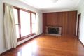 Property photo of 56 Castle Howard Road Cheltenham NSW 2119