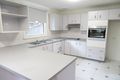 Property photo of 56 Castle Howard Road Cheltenham NSW 2119