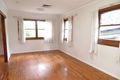 Property photo of 56 Castle Howard Road Cheltenham NSW 2119