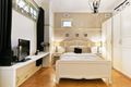 Property photo of 1/1-3 Fraser Street Randwick NSW 2031