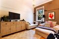 Property photo of 1/1-3 Fraser Street Randwick NSW 2031