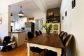 Property photo of 1/1-3 Fraser Street Randwick NSW 2031