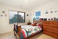 Property photo of 3 Stefans Court Skye VIC 3977