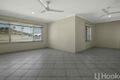Property photo of 1 Gregory Way Bulgarra WA 6714
