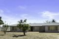 Property photo of 1 Gregory Way Bulgarra WA 6714