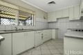 Property photo of 1 Gregory Way Bulgarra WA 6714