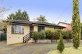 Property photo of 2 Carroll Street Woori Yallock VIC 3139