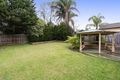 Property photo of 2 Carroll Street Woori Yallock VIC 3139