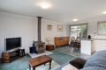 Property photo of 2 Carroll Street Woori Yallock VIC 3139