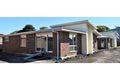 Property photo of 3/16 Cameron Street Wonthaggi VIC 3995