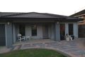 Property photo of 16 Walter Crescent Warrnambool VIC 3280