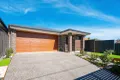 Property photo of 57 Darlington Street Enfield SA 5085