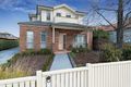 Property photo of 1/9 Kent Road Pascoe Vale VIC 3044