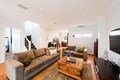 Property photo of 1/9 Kent Road Pascoe Vale VIC 3044