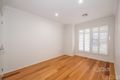 Property photo of 26 Slipway Road Werribee South VIC 3030