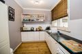 Property photo of 32 Mackay Street Taree NSW 2430