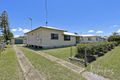 Property photo of 41 Windermere Street Norville QLD 4670