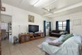 Property photo of 41 Windermere Street Norville QLD 4670