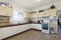 Property photo of 41 Windermere Street Norville QLD 4670