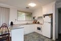 Property photo of 2 Carroll Street Woori Yallock VIC 3139