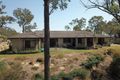 Property photo of 34 The Grange Picton NSW 2571