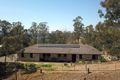 Property photo of 34 The Grange Picton NSW 2571