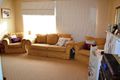 Property photo of 18 Cameron Street Traralgon VIC 3844