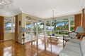 Property photo of 28 Owen Stanley Avenue Beacon Hill NSW 2100