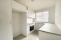 Property photo of 2/49 Lantana Road Gardenvale VIC 3185