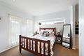 Property photo of 1/9 Kent Road Pascoe Vale VIC 3044