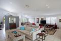 Property photo of 8 Genoa Court Noosaville QLD 4566