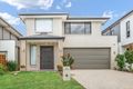 Property photo of 58 Lackmann Crescent Mango Hill QLD 4509