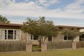 Property photo of 32 Mackay Street Taree NSW 2430