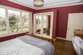 Property photo of 32 Mackay Street Taree NSW 2430
