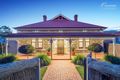 Property photo of 74 Arlington Terrace Welland SA 5007