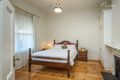 Property photo of 74 Arlington Terrace Welland SA 5007