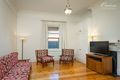 Property photo of 74 Arlington Terrace Welland SA 5007