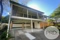 Property photo of 15 Beau Vista Street Geebung QLD 4034