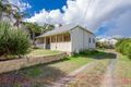 Property photo of 6 Palm Street Bunbury WA 6230