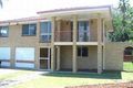 Property photo of 66 Thomas Street Flinders View QLD 4305