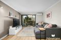Property photo of 15/17 Ascot Vale Road Flemington VIC 3031