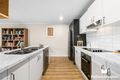 Property photo of 15/17 Ascot Vale Road Flemington VIC 3031