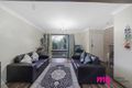 Property photo of 8/18 Belmont Road Glenfield NSW 2167